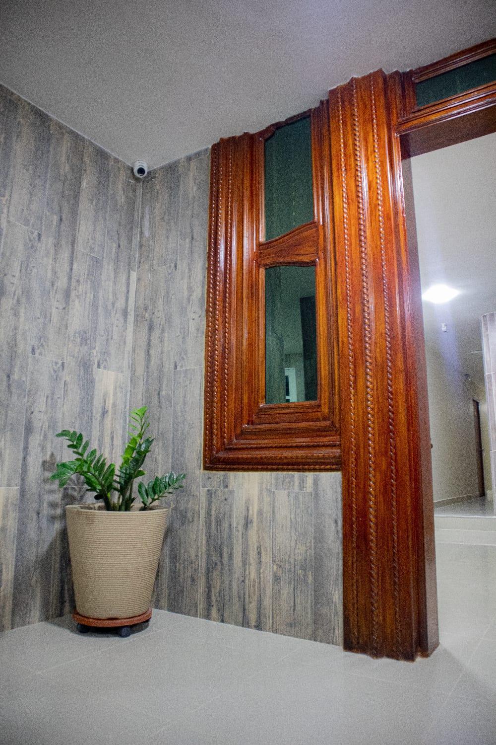 Hotel Exito Real El Carmen de Bolivar ภายนอก รูปภาพ
